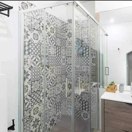 Apartmán Clerigos Centro Historico *