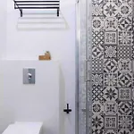 Clerigos Centro Historico Apartment Porto