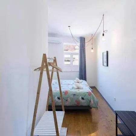 Clerigos Centro Historico * 波尔图